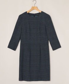 ONWARD Reuse Park 【23区】ワンピース秋冬