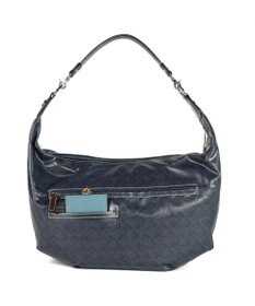 PELLE BORSA ショルダーバッグ Alive アライブ 4344