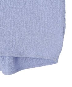 AMERICAN HOLIC サッカーコクーンブラウス