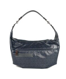 PELLE BORSA ショルダーバッグ Alive アライブ 4344