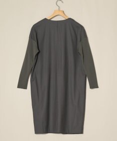 ONWARD Reuse Park 【23区】ワンピース秋冬