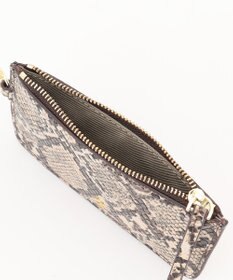 自由区 ガジェット ポシェット