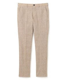 JOSEPH HOMME <3ピース対応> クールドッツストレッチ / CITY