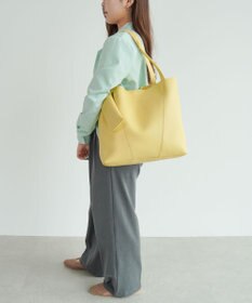 ACE BAGS & LUGGAGE 【3点セット】 JEWELNA BY Jewelna Rose トートバッグ 16371 ジュエルナローズ