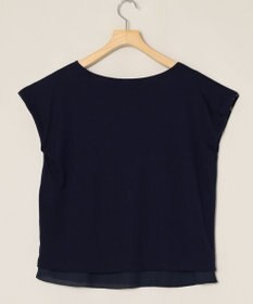 ONWARD Reuse Park 【any FAM】カットソー春夏