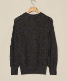 ONWARD Reuse Park 【23区】ニット秋冬