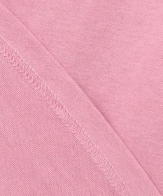 ANY KIDS 接触冷感 しろくま オフショルダー Tシャツ