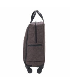 ACE BAGS & LUGGAGE HAyU × ace. ユッカTR カジュアルキャリーケース 33L 17841 エース