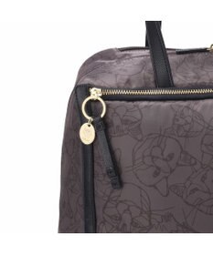 ACE BAGS & LUGGAGE HAyU × ace. ユッカTR カジュアルキャリーケース 33L 17841 エース