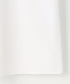 #Newans キャンディスリーブシャツ