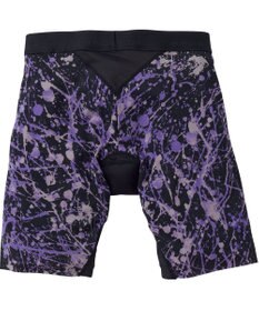 WACOAL MEN 【クロスウォーカー】 はいて歩いてカロリー消費アップをめざそう！ ムレ軽減設計 ロング丈 前開き GX6006 /ブロス バイ ワコールメン