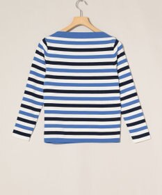 ONWARD Reuse Park 【23区】ニット春夏