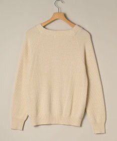 ONWARD Reuse Park 【any SiS】ニット秋冬