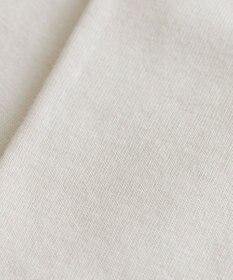 ORuKuBET ororganic - celeste【 抗菌防臭・UVカット・日本製・タッチパネル対応・オーガニックコットン 】