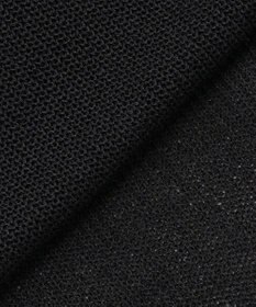 J.PRESS LADIES Vis/Pe スパーク ニット ベスト