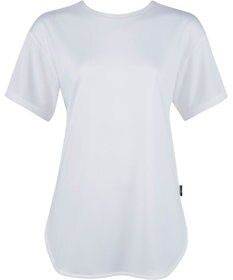 CW-X 【WOMEN】アウター トップス 肩まわり動かしやすい 吸汗速乾 DLY101 /ワコール