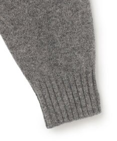 J.PRESS MEN 【WEB限定】ニットカーディガン