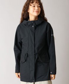 Columbia Columbia/ ウィメンズパードンマイジャケット /コロンビア