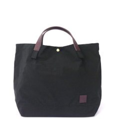 Regalo Felice 【軽量 / 2way】トート大(ショルダー付) / REGALO