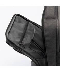 ACE BAGS & LUGGAGE エースジーン ホバーライト2 リュックサック 67615