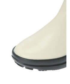 Green Parks ■ｌｅ　ｃｏｑ　ＬＣＳ　ベレー　ＩＶ　ＳＧ　ショート