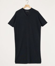 ONWARD Reuse Park 【ICB】ワンピース春夏