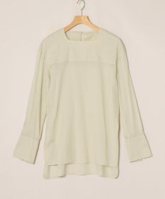 ONWARD Reuse Park 【ICB】ブラウス春夏