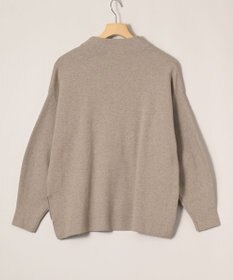 ONWARD Reuse Park 【any FAM】ニット秋冬