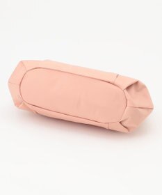 J.PRESS LADIES 【新色登場！・WEB限定カラーあり・2way】ナイロン ショルダー バッグ