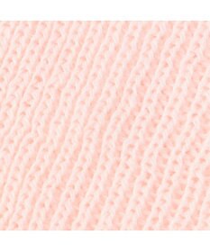 Chacott キッズ レッグウォーマー