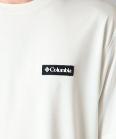 Columbia Columbia/ レイク アローヘッド ショートスリーブティー /コロンビア
