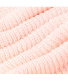 Chacott キッズ レッグウォーマー