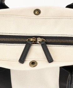 LA BAGAGERIE クラシックヨコナガトート