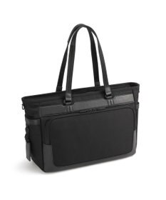 ZERO HALLIBURTON  ＺＥＳＴ３ ビジネスバッグ  B4サイズ 15.6インチPCPC収納 19L 2way 81738