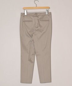 ONWARD Reuse Park 【23区】パンツ春夏