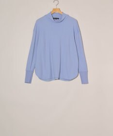 ONWARD Reuse Park セット商品/サイズ38【23区】ワンピース秋冬×カットソー秋冬