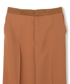 BEIGE， MADELEINE / ストレートパンツ