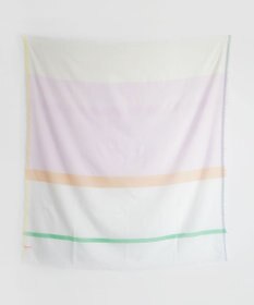 POLS 播州織 極細コットンストール