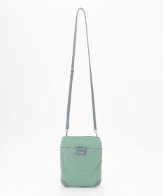 airlist スマホポシェット Benoit ベノワ