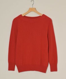 ONWARD Reuse Park 【23区】ニット秋冬