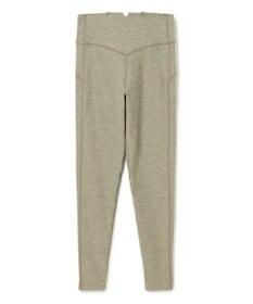 Chacott Chacott BALANCE PeachMoku レギンス