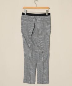 ONWARD Reuse Park 【ICB】パンツ春夏