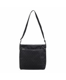 ACE BAGS & LUGGAGE PROGRES プログレ プリエ ショルダーバッグ 68163   レディース 強撥水機能