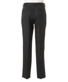 J.PRESS MEN 【WEB・一部店舗限定】スーツ / 背抜き / 2B