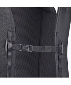 ACE BAGS & LUGGAGE ace.GENE ラグマスター 67811 リュックサック