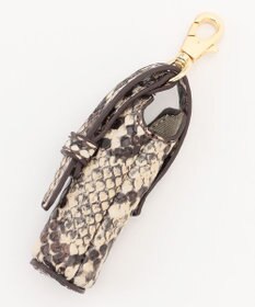 自由区 ガジェット ポシェット