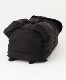 JOSEPH ABBOUD MOUNTAIN 【FILSON・軽量・大容量】リップストップ ナイロン バックパック