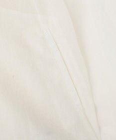 AMERICAN HOLIC シアーリップストップブルゾン