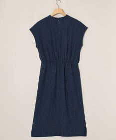 ONWARD Reuse Park 【23区】ワンピース秋冬