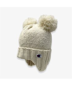 林八百吉商店 Champion　キッズ　ブークレーウィンター